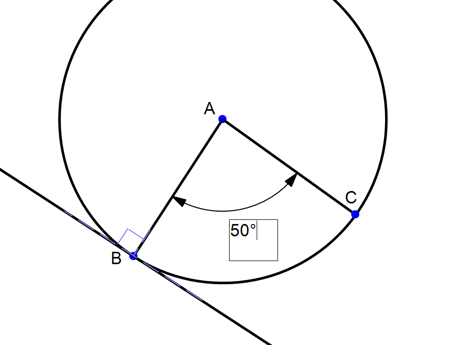 annotate symb2